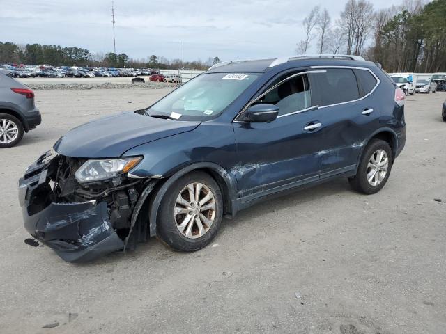 NISSAN ROGUE S 2015 knmat2mv9fp579762