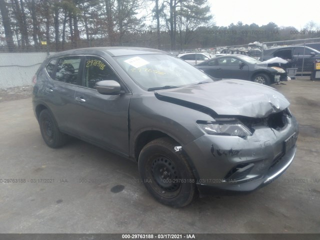 NISSAN ROGUE 2015 knmat2mv9fp580233