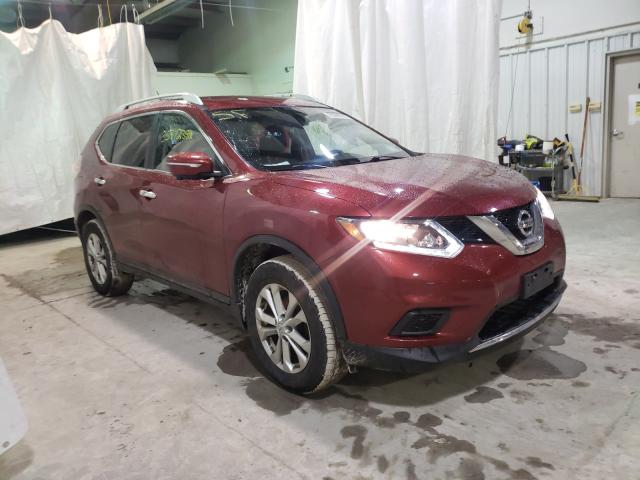 NISSAN NULL 2015 knmat2mv9fp580751