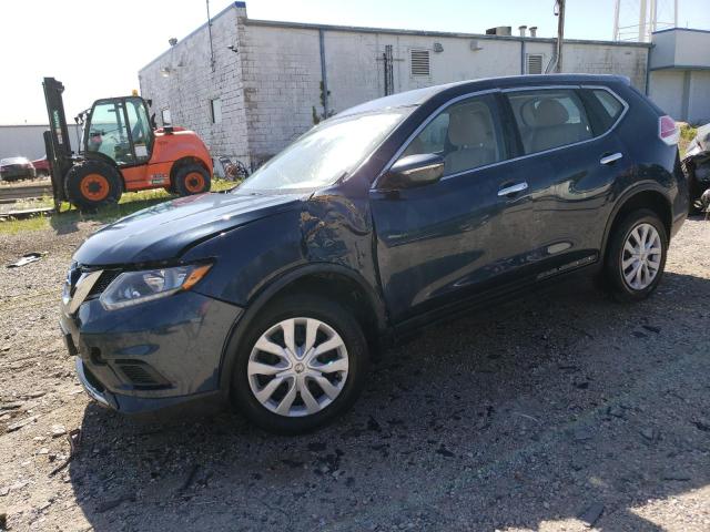 NISSAN ROGUE 2015 knmat2mv9fp581401