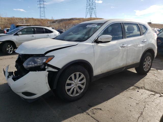 NISSAN ROGUE 2015 knmat2mv9fp584122