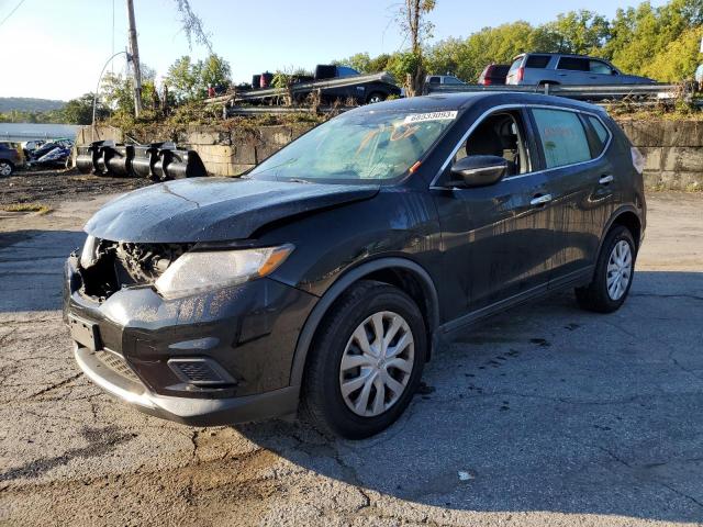 NISSAN ROGUE S 2015 knmat2mv9fp588719