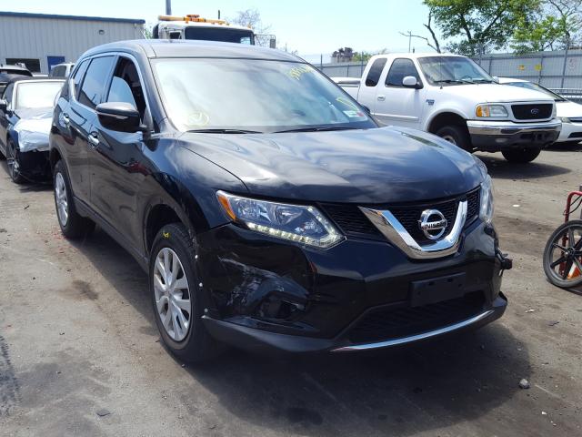 NISSAN NULL 2015 knmat2mv9fp590406