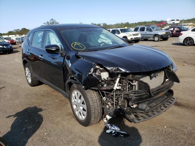 NISSAN ROGUE S 2015 knmat2mv9fp590535