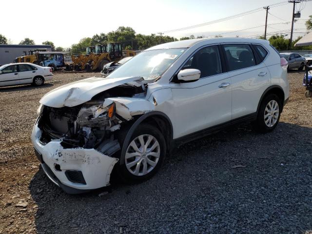 NISSAN ROGUE 2015 knmat2mv9fp591913