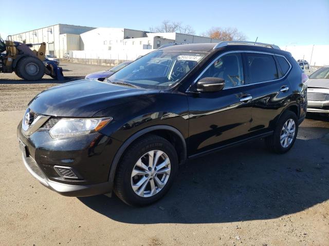 NISSAN ROGUE S 2015 knmat2mv9fp592673