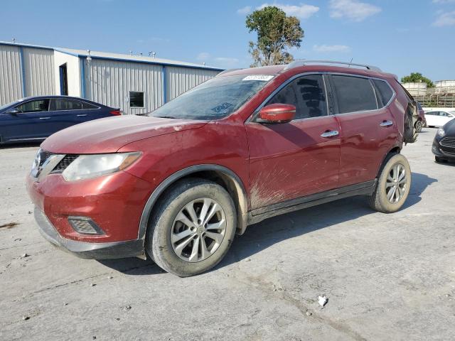 NISSAN ROGUE S 2016 knmat2mv9gp592772