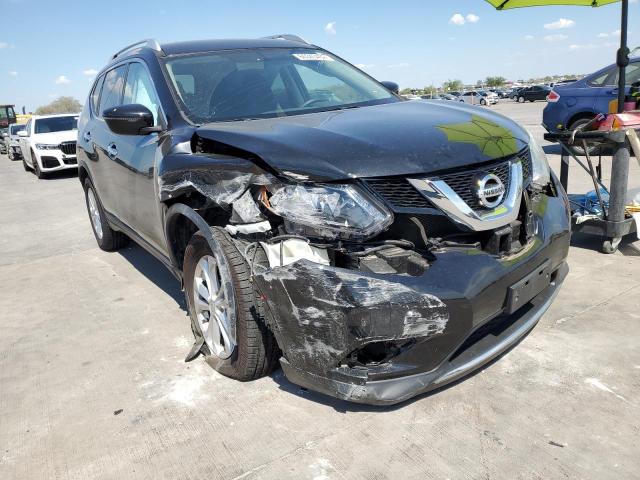 NISSAN ROGUE S 2016 knmat2mv9gp597535