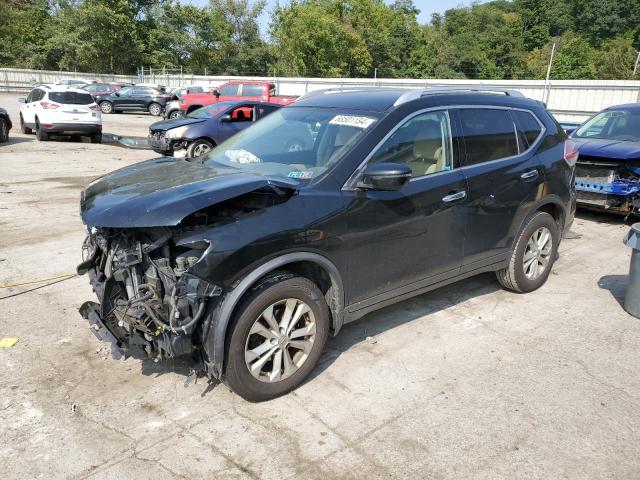 NISSAN ROGUE S 2016 knmat2mv9gp597549