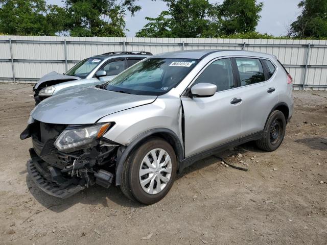 NISSAN ROGUE S 2016 knmat2mv9gp597910