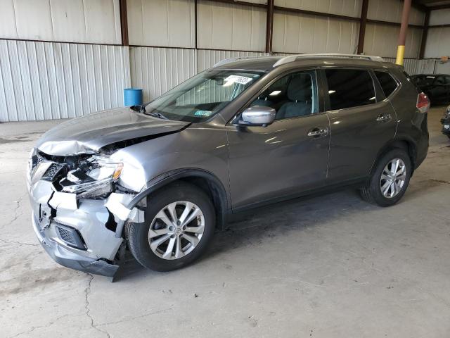 NISSAN ROGUE S 2016 knmat2mv9gp598278