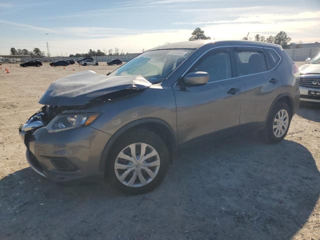 NISSAN ROGUE 2016 knmat2mv9gp601308