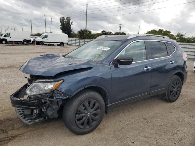 NISSAN ROGUE 2016 knmat2mv9gp603060