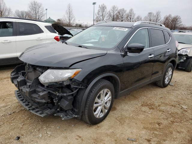 NISSAN ROGUE 2016 knmat2mv9gp603365