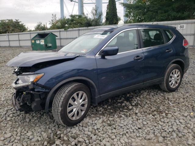 NISSAN ROGUE S 2016 knmat2mv9gp606749