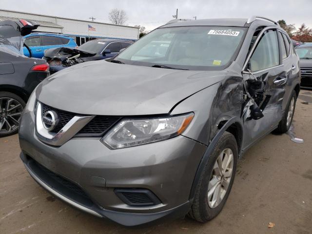 NISSAN ROGUE 2016 knmat2mv9gp612499