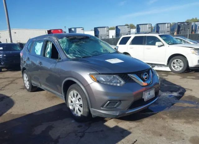 NISSAN ROGUE 2016 knmat2mv9gp614124