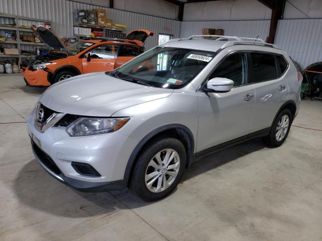 NISSAN ROGUE 2016 knmat2mv9gp614432