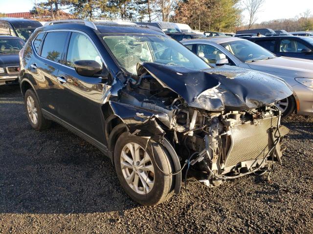 NISSAN ROGUE S 2016 knmat2mv9gp614477