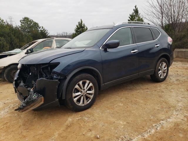 NISSAN ROGUE S 2016 knmat2mv9gp615032