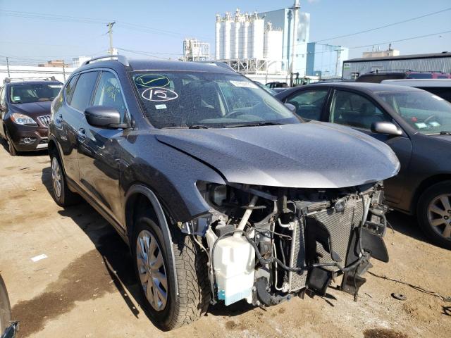 NISSAN ROGUE S 2016 knmat2mv9gp616990