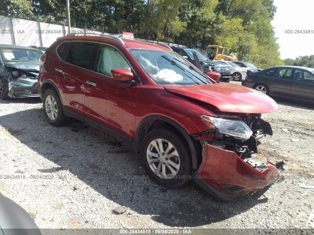 NISSAN ROGUE 2016 knmat2mv9gp620697