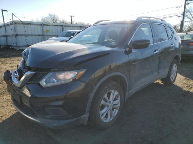 NISSAN ROGUE S 2016 knmat2mv9gp623289