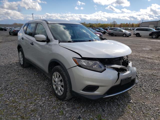 NISSAN ROGUE S 2016 knmat2mv9gp623776