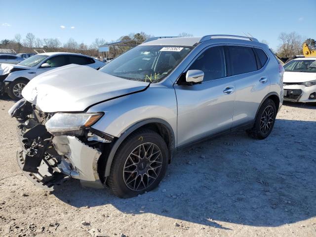 NISSAN ROGUE S 2016 knmat2mv9gp626984