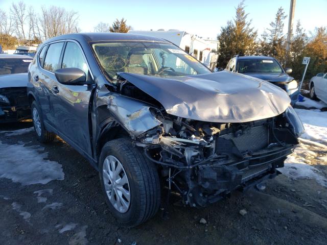 NISSAN ROGUE S 2016 knmat2mv9gp628265