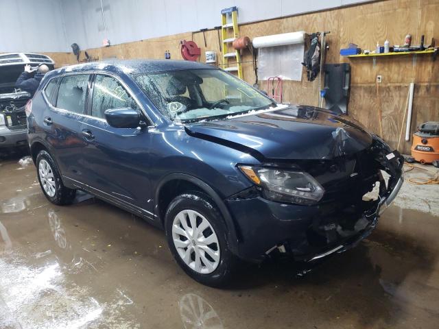 NISSAN ROGUE S 2016 knmat2mv9gp629156