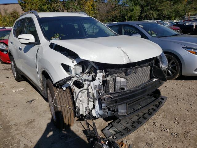 NISSAN ROGUE 2015 knmat2mv9gp632137