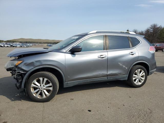 NISSAN ROGUE 2016 knmat2mv9gp633546