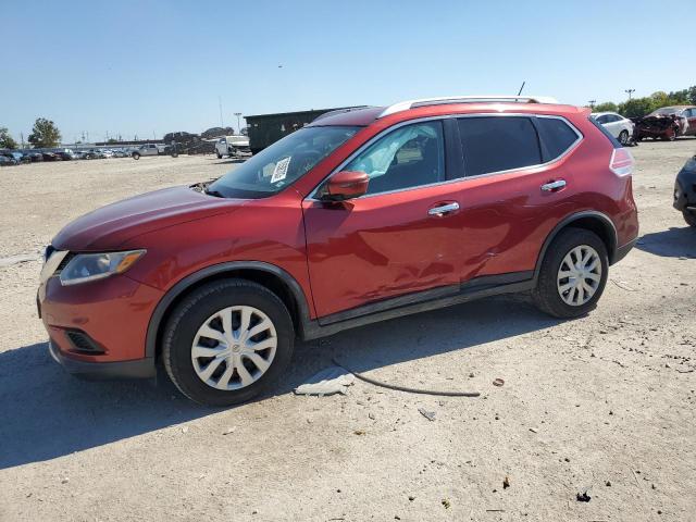 NISSAN ROGUE 2016 knmat2mv9gp633708