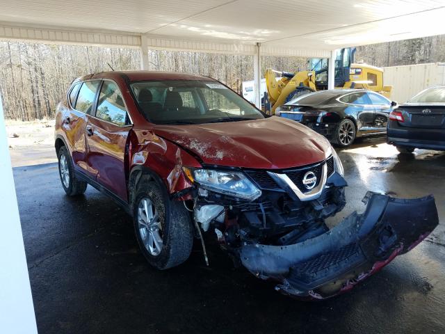 NISSAN ROGUE 2016 knmat2mv9gp634048