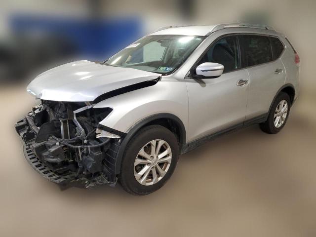 NISSAN ROGUE 2016 knmat2mv9gp634325