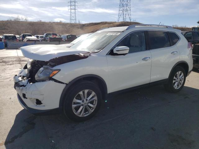 NISSAN ROGUE 2016 knmat2mv9gp635135