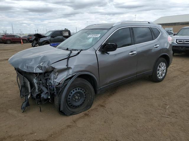 NISSAN ROGUE 2016 knmat2mv9gp635569