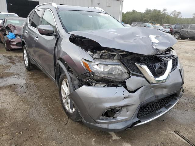 NISSAN ROGUE S 2016 knmat2mv9gp636740