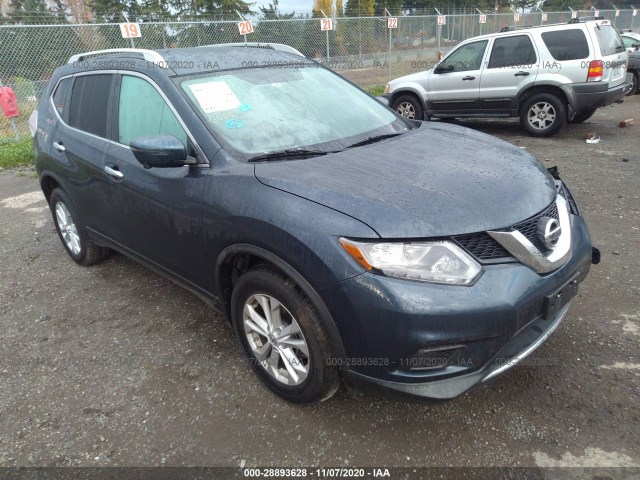 NISSAN ROGUE 2016 knmat2mv9gp636950