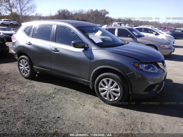 NISSAN ROGUE 2016 knmat2mv9gp637144