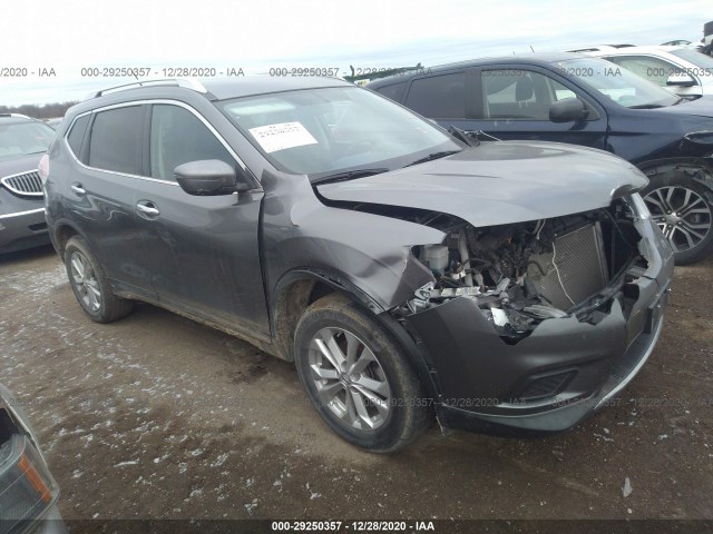 NISSAN ROGUE 2016 knmat2mv9gp638908