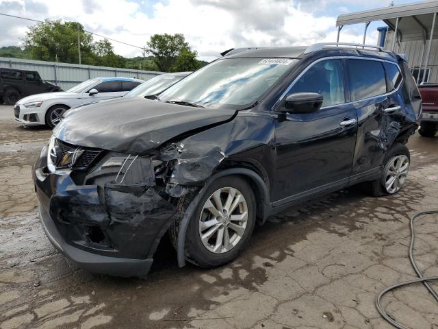 NISSAN ROGUE S 2016 knmat2mv9gp639718