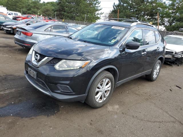 NISSAN ROGUE S 2016 knmat2mv9gp642618