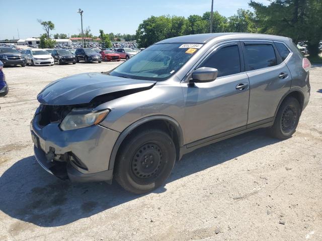 NISSAN ROGUE 2016 knmat2mv9gp642909