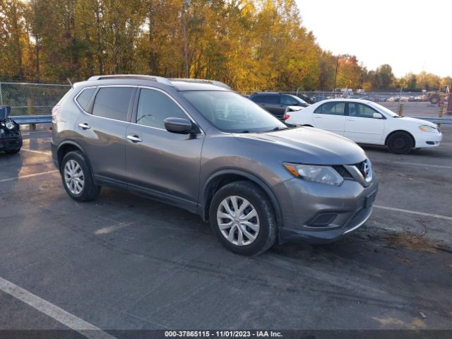 NISSAN ROGUE 2016 knmat2mv9gp644613