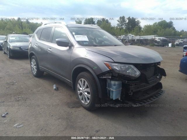 NISSAN ROGUE 2016 knmat2mv9gp646717