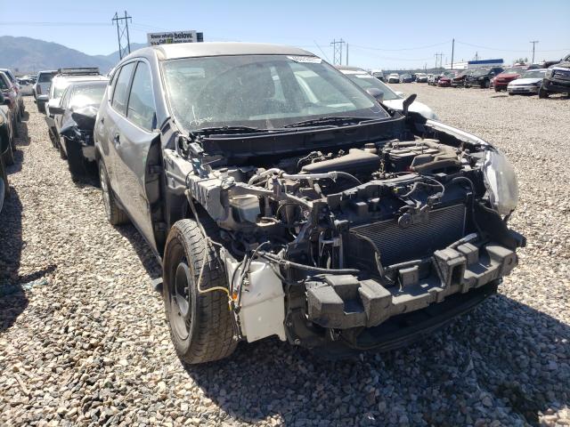 NISSAN ROGUE S 2016 knmat2mv9gp646815