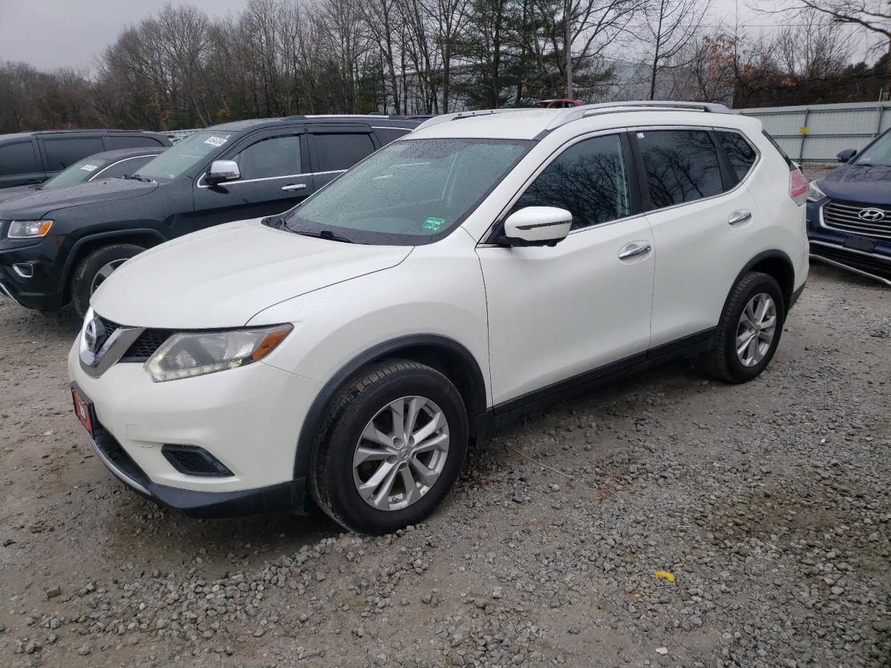 NISSAN ROGUE 2016 knmat2mv9gp650704