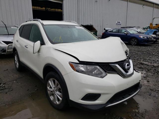 NISSAN ROGUE S 2016 knmat2mv9gp651044